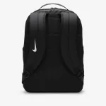 NIKE BRASILIA BACKPACK