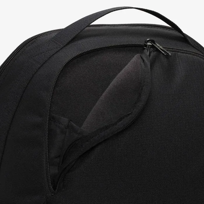 NIKE BRASILIA BACKPACK