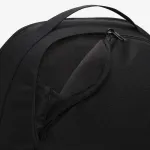 NIKE BRASILIA BACKPACK