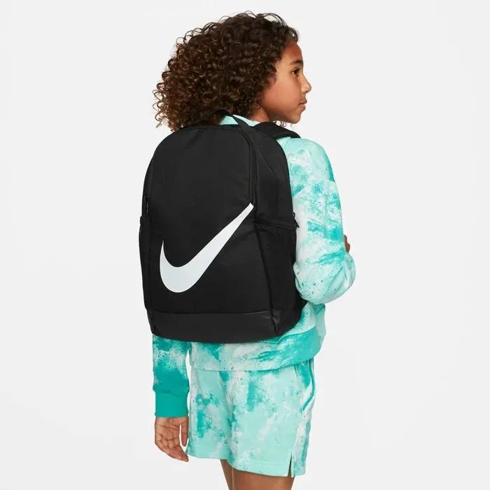 NIKE BRASILIA BACKPACK