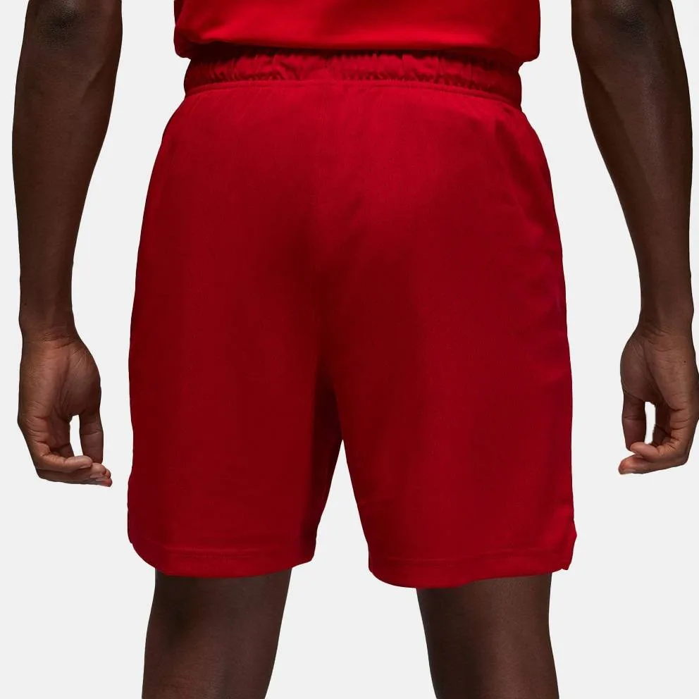 JORDAN DRI-FIT SPORT MESH SHORT PANT