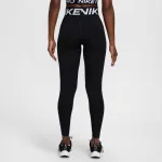 NIKE PRO SCULPT WOMENS LEGGINGS
