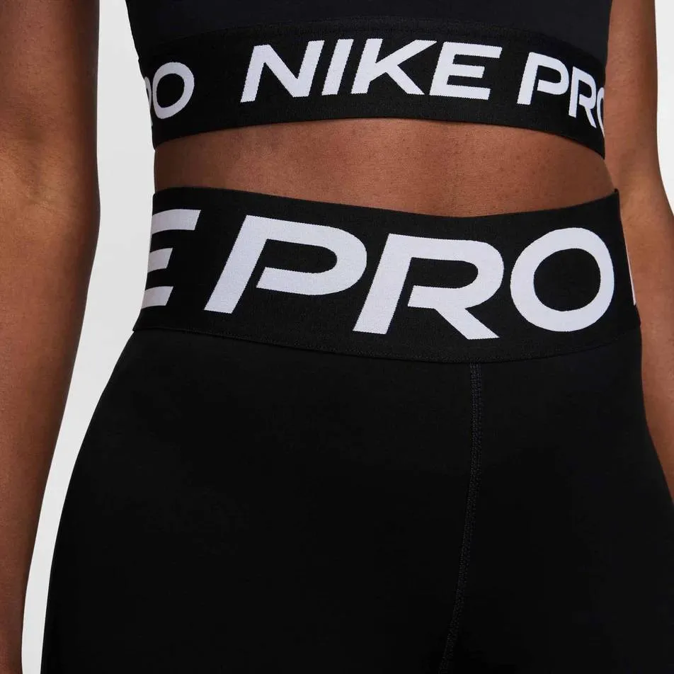 NIKE PRO SCULPT WOMENS LEGGINGS