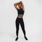 NIKE PRO SCULPT WOMENS LEGGINGS