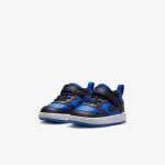 NIKE COURT BOROUGH LOW RECRAFT TD