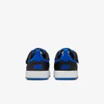 NIKE COURT BOROUGH LOW RECRAFT TD