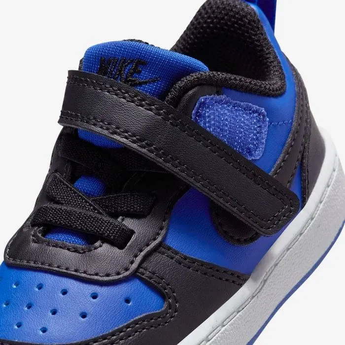 NIKE COURT BOROUGH LOW RECRAFT TD