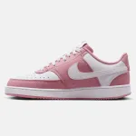 NIKE WOMENS COURT VISION LO NN