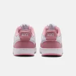 NIKE WOMENS COURT VISION LO NN