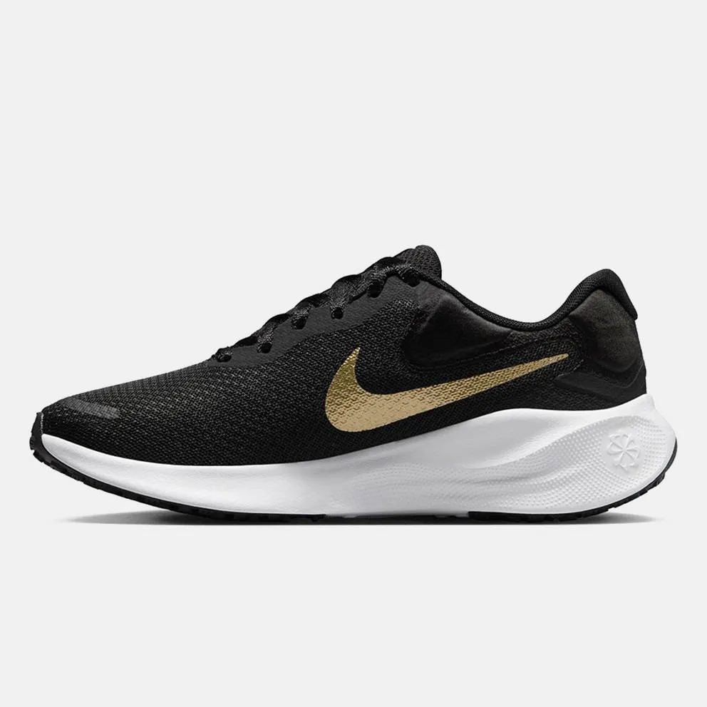 NIKE WOMENS REVOLUTION 7