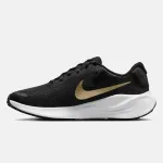 NIKE WOMENS REVOLUTION 7