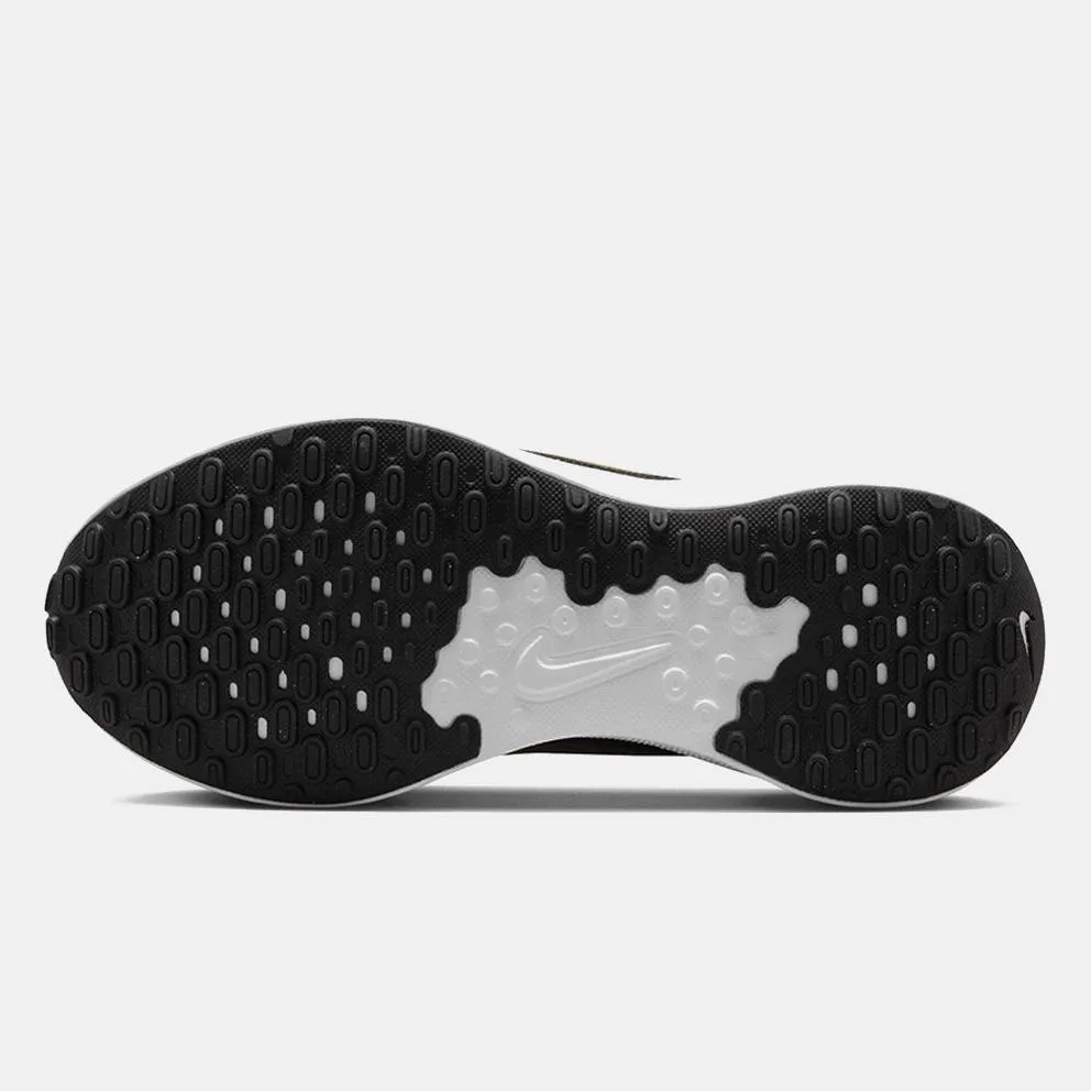 NIKE WOMENS REVOLUTION 7