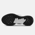 NIKE WOMENS REVOLUTION 7