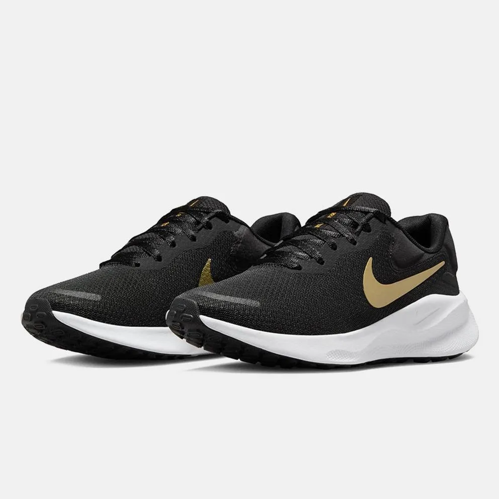 NIKE WOMENS REVOLUTION 7