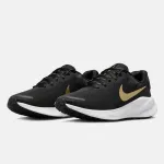 NIKE WOMENS REVOLUTION 7