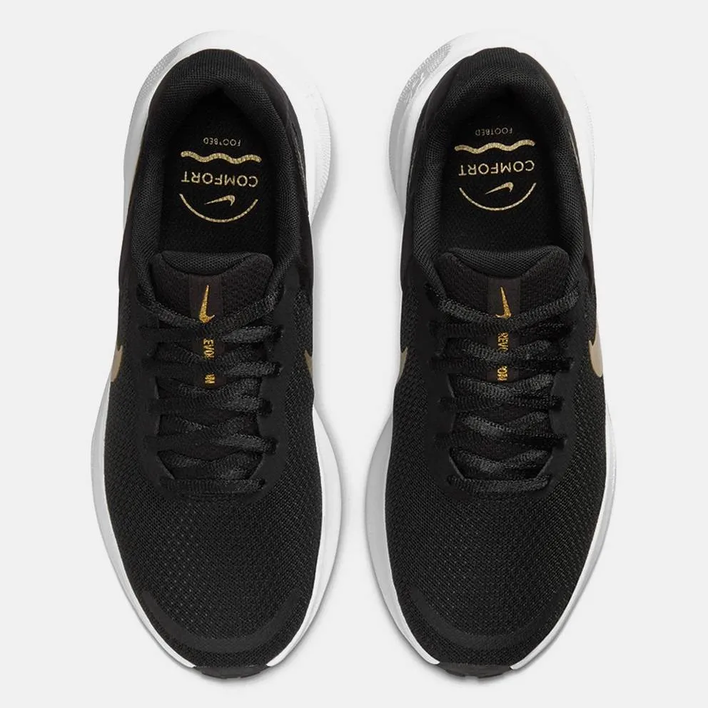 NIKE WOMENS REVOLUTION 7