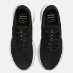 NIKE WOMENS REVOLUTION 7
