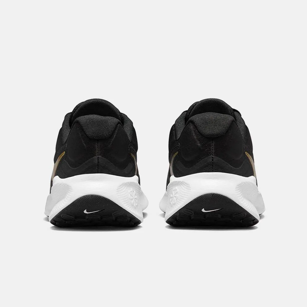 NIKE WOMENS REVOLUTION 7