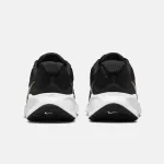 NIKE WOMENS REVOLUTION 7