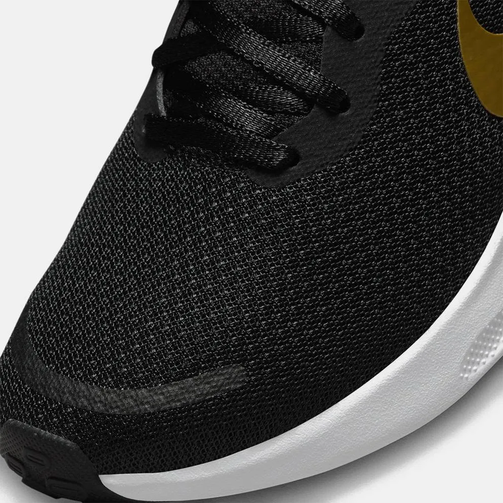 NIKE WOMENS REVOLUTION 7