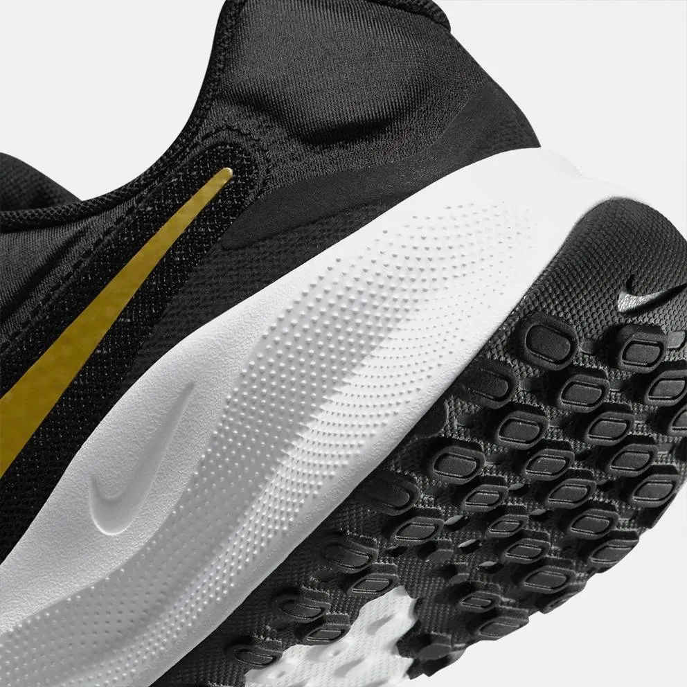 NIKE WOMENS REVOLUTION 7