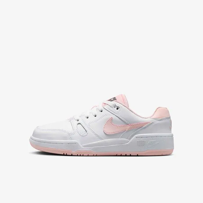 NIKE FULL FORCE LO GS
