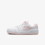 NIKE FULL FORCE LO GS