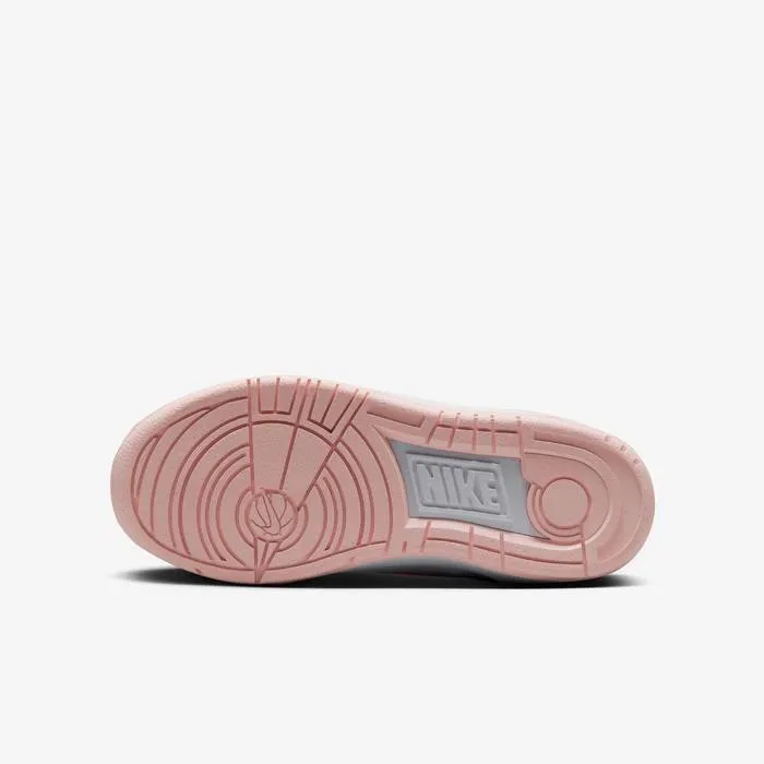 NIKE FULL FORCE LO GS