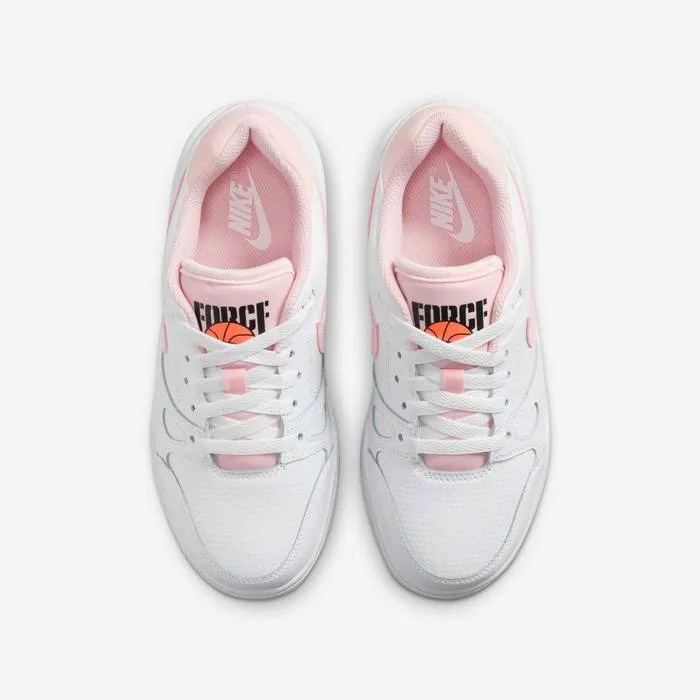 NIKE FULL FORCE LO GS