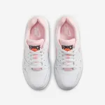 NIKE FULL FORCE LO GS