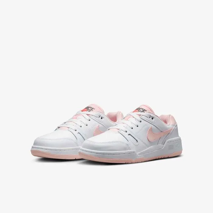 NIKE FULL FORCE LO GS