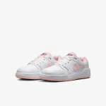 NIKE FULL FORCE LO GS