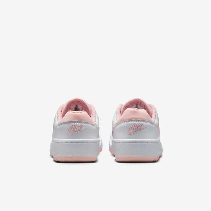 NIKE FULL FORCE LO GS