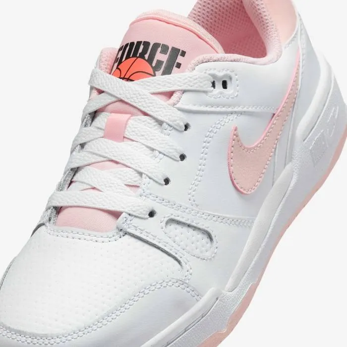 NIKE FULL FORCE LO GS