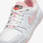 NIKE FULL FORCE LO GS