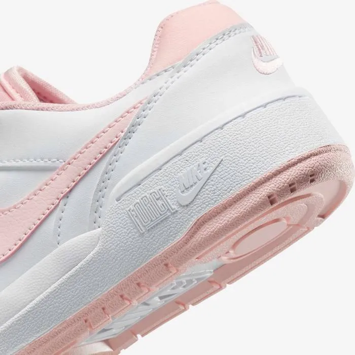 NIKE FULL FORCE LO GS