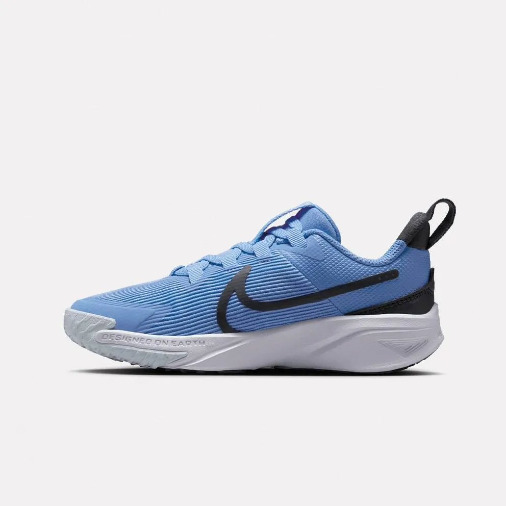 NIKE STAR RUNNER 4 NN PS