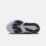 NIKE STAR RUNNER 4 NN PS