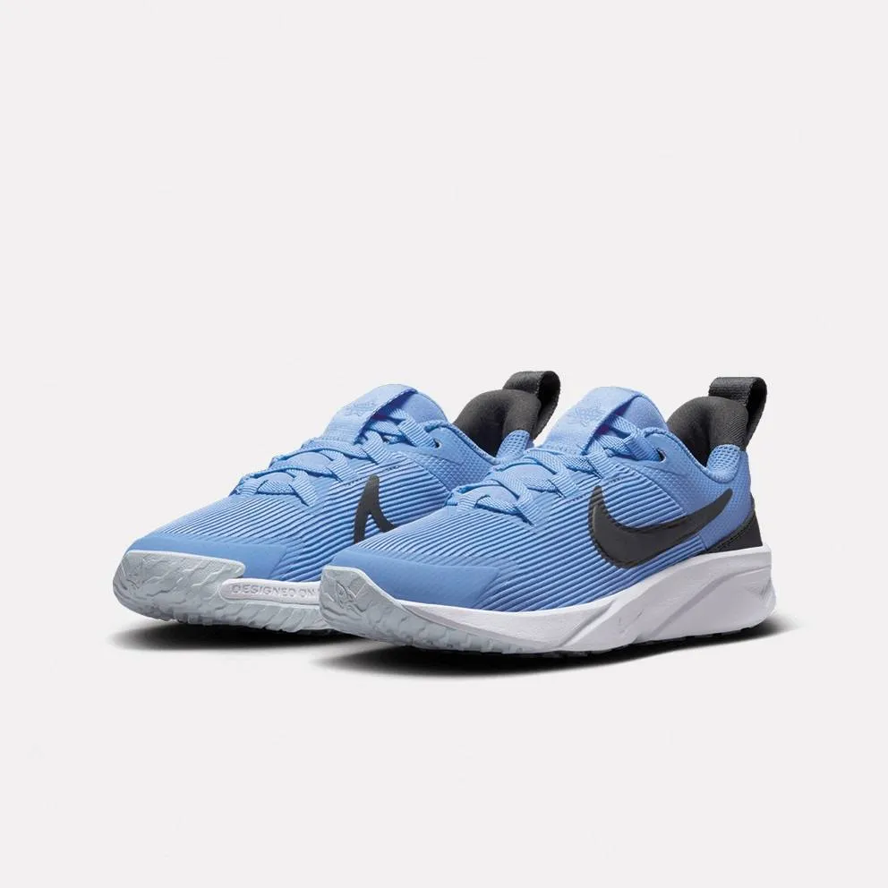 NIKE STAR RUNNER 4 NN PS