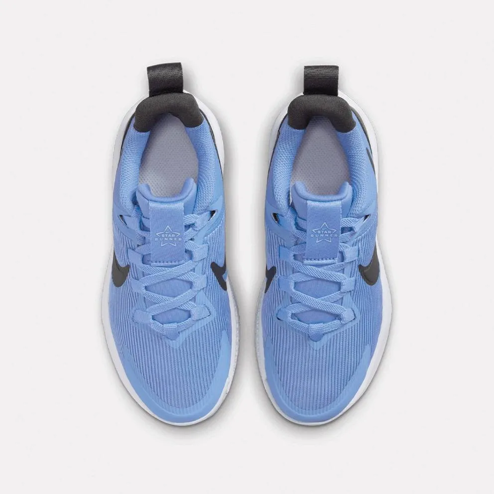 NIKE STAR RUNNER 4 NN PS