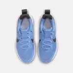 NIKE STAR RUNNER 4 NN PS
