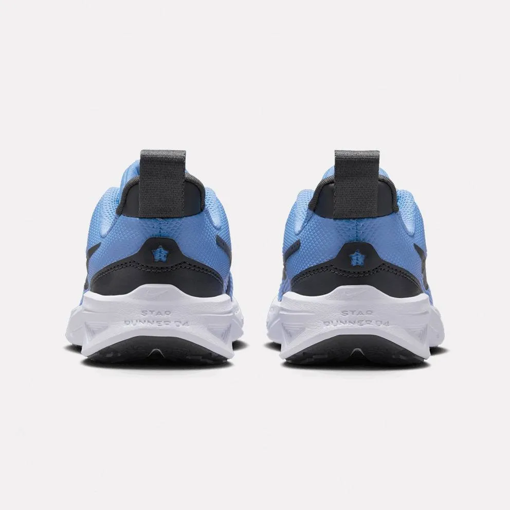 NIKE STAR RUNNER 4 NN PS