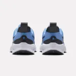 NIKE STAR RUNNER 4 NN PS