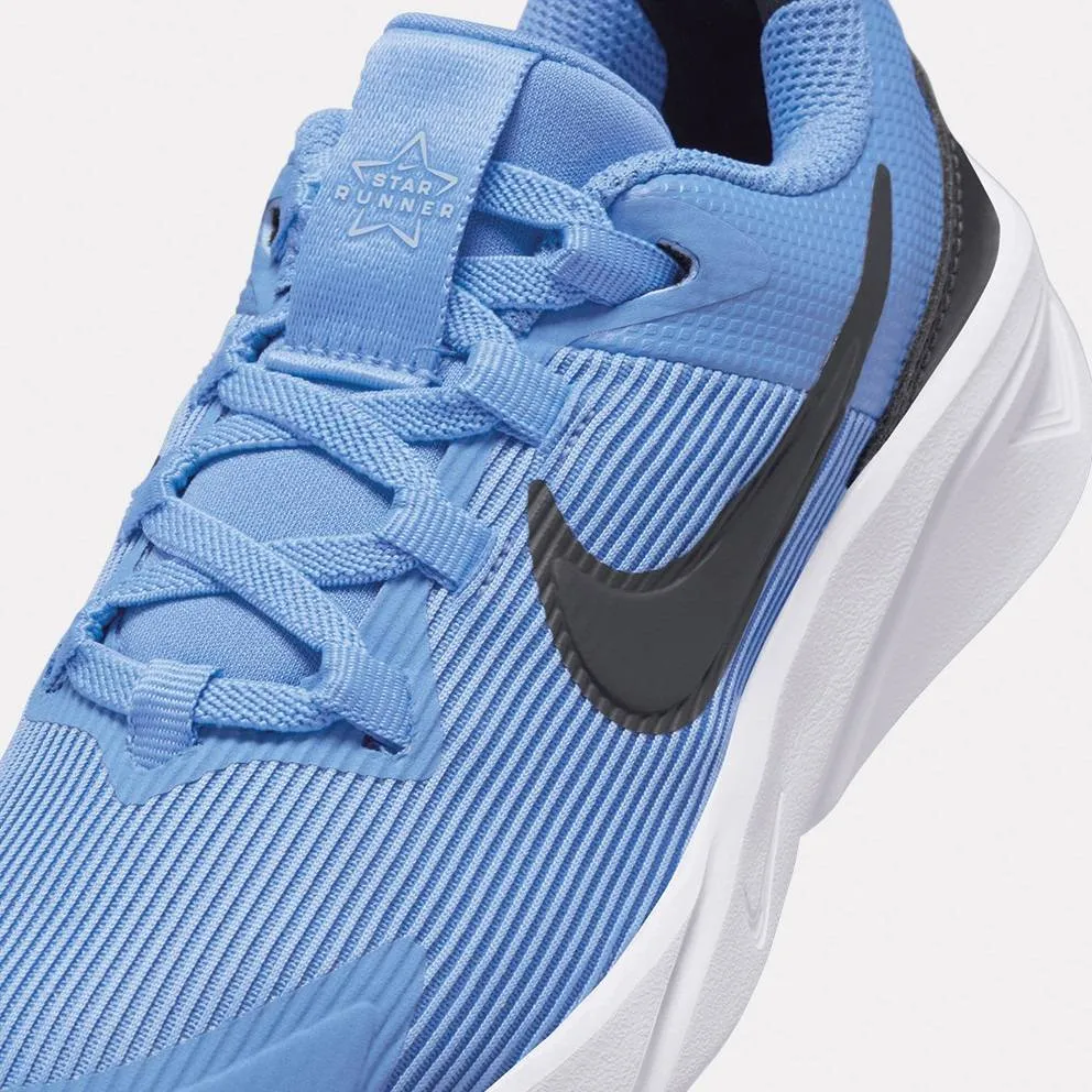 NIKE STAR RUNNER 4 NN PS