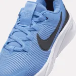 NIKE STAR RUNNER 4 NN PS
