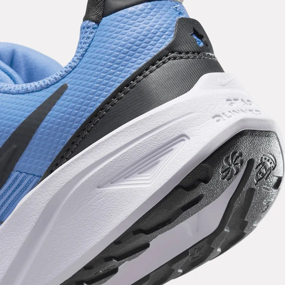 NIKE STAR RUNNER 4 NN PS