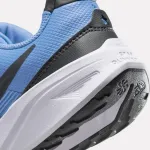 NIKE STAR RUNNER 4 NN PS