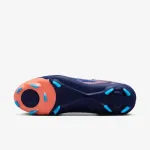 NIKE PHANTOM GX II ACADEMY FG/MG EH