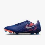 NIKE PHANTOM GX II ACADEMY FG/MG EH