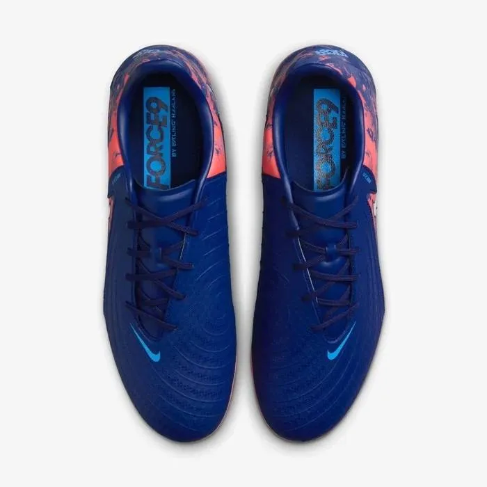 NIKE PHANTOM GX II ACADEMY FG/MG EH